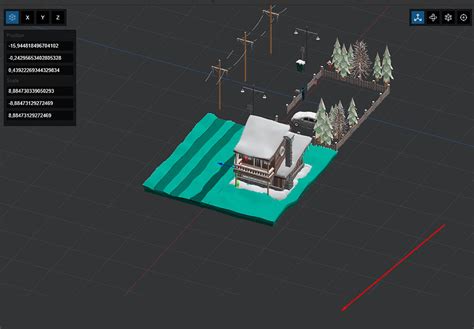 babylon js|babylon js orthographic camera.